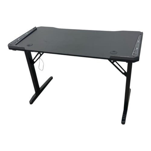 طاولة ألعاب