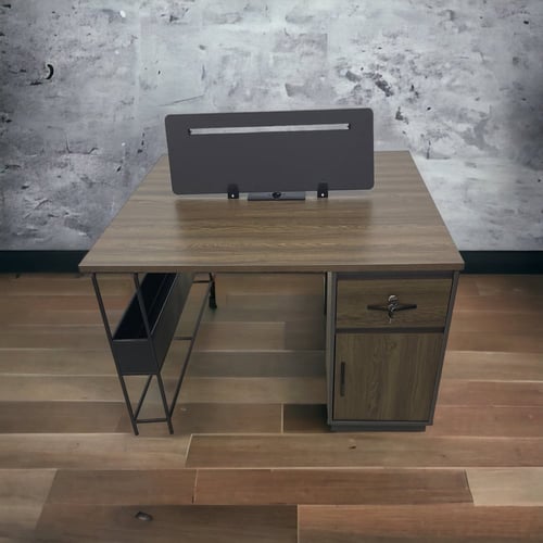 وحدة عمل لشخصين 120*120