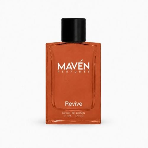 Revive