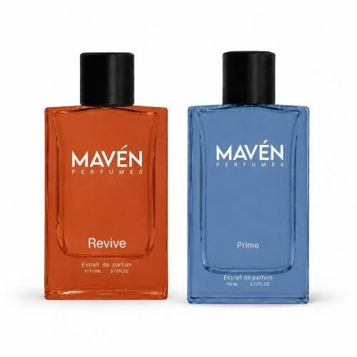 Revive - Prime بكج اليوم الوطني