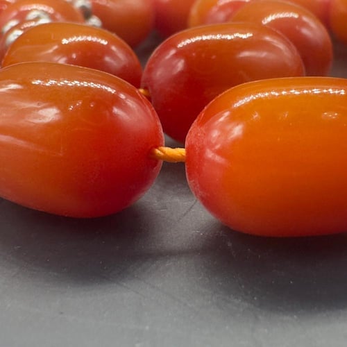 سبحة فاتورن جزري