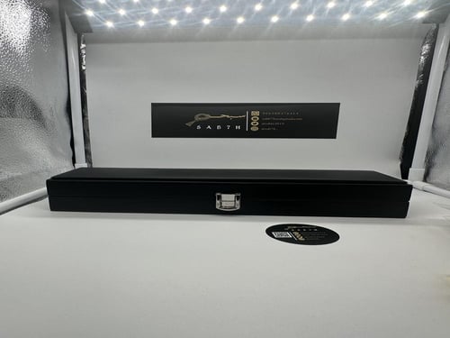 سوار اكسسوار ناعم عدد الخرز 5 خرزات