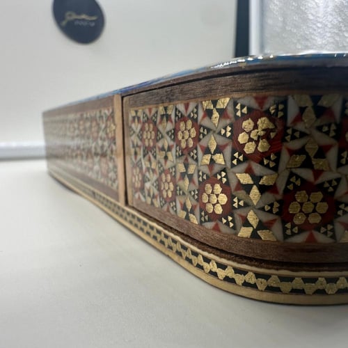 اصدار خاص محدود