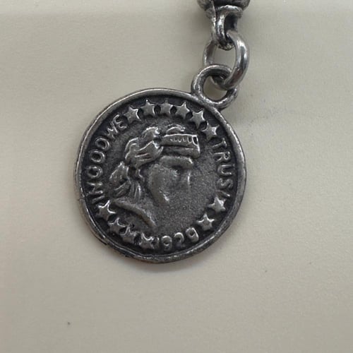 سبحة فاتوران عدد الخرز 45