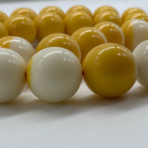 سبحة بلياردوا مع الكسار