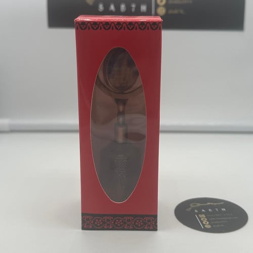 جرس للتنبية من المعدن يحمل شعار معالم موسكو