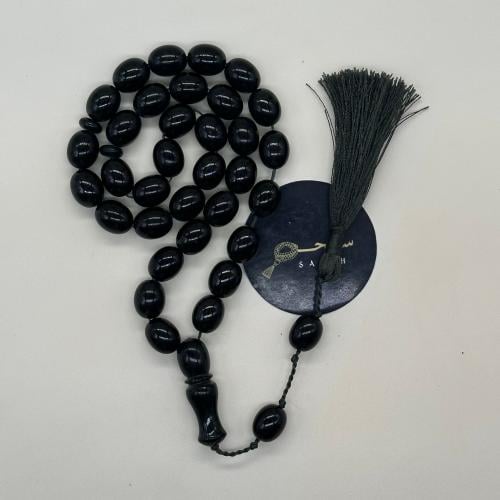 سبحة فاتوران حرباء