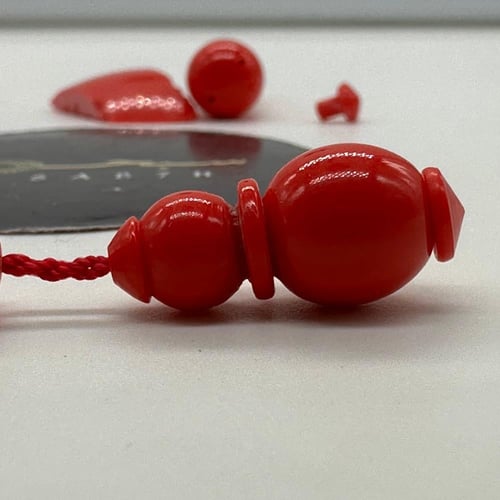 سبحة بلياردوا مع الكسار