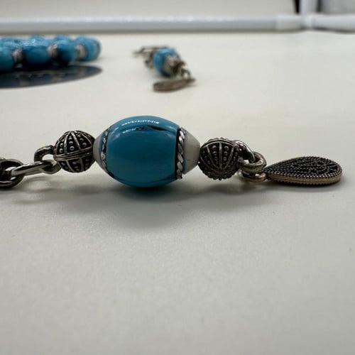 اصدار خاص محدود