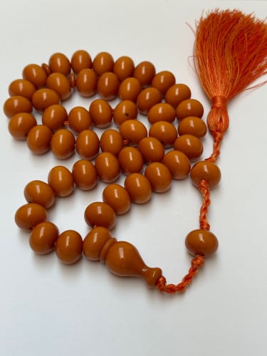 3-سبحة فاتوران الماني عد الخرز 45