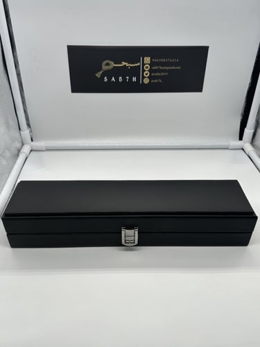 اكسسوار سوارة نسائية عدد الخرز 5 خرزات