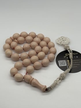 سبحة ضومنه كراكوش فضه طربزوني