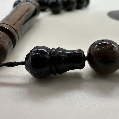 سبحة يسر البحر الاحمر خراطة ملكي