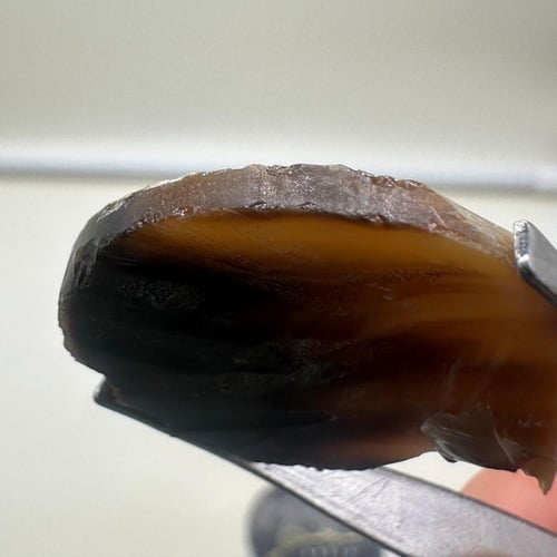 سبحة قلاليث فرنسي قص دائري