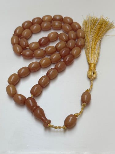 سبحة فاتوران الماني عدد الخرز 41