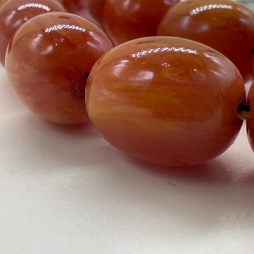 سبحة فاتوران عدد الخرز 45