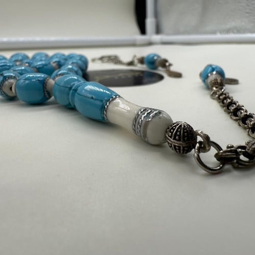 اصدار خاص محدود