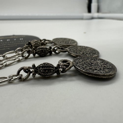 سبحة فاتوران لون جزري عدد الخرز 33