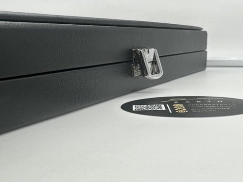 اكسسوار سوارة نسائية عدد الخرز 5 خرزات