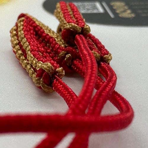 سبحة كهرمان بولندي عدد الخرز 51