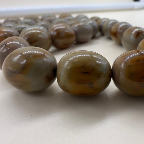 سبحة فاتوران عدد الخرز 33