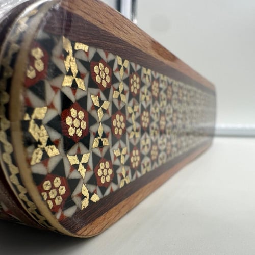 اصدار خاص محدود