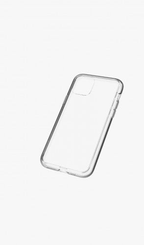 كفر حماية من رابسول