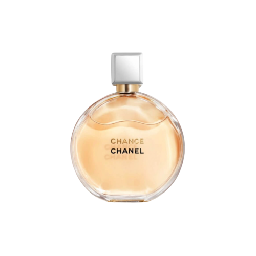 شانيل شانس بارفيوم 100ML