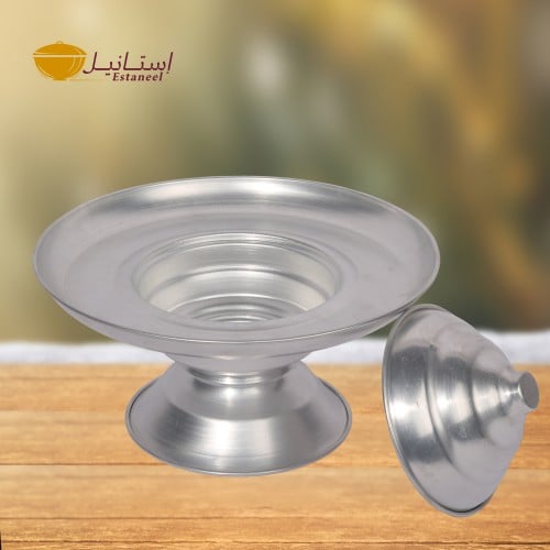 تمرية أبو صحن ( مسجدية )