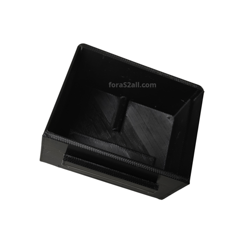 كروبس حاوية تنقيط MS-624312 لماكينة تحضير القهوة ا...