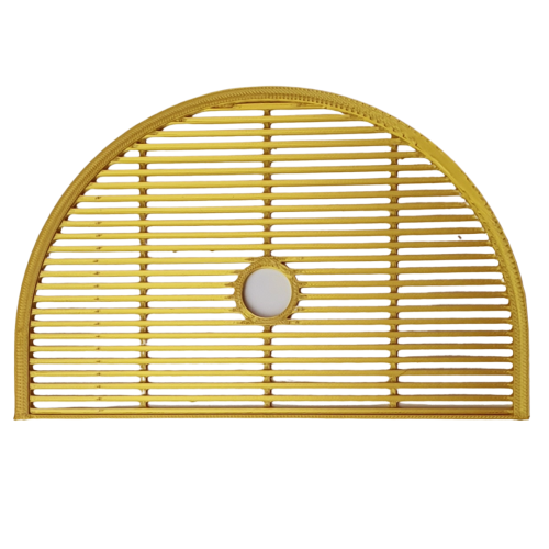 شبك رف التقطير لماكينة كبسولات القهوة اسينزا نسبري...