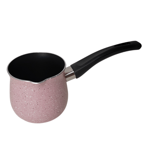 ركوات متعددة الاشكال والاحجام والالوان صناعة تركية...