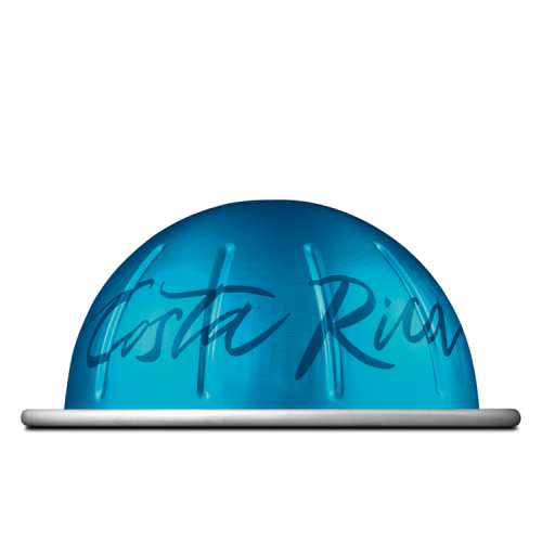 عبوة كبسولات فيرتو اوريجين كوستاريكا نسبريسو - 10...