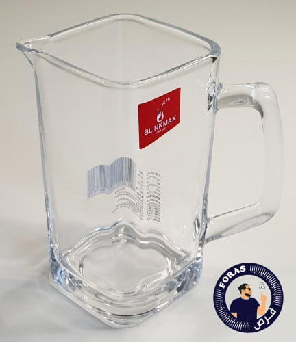 كوب الإسبريسو 125 مل: روعة التركيز!