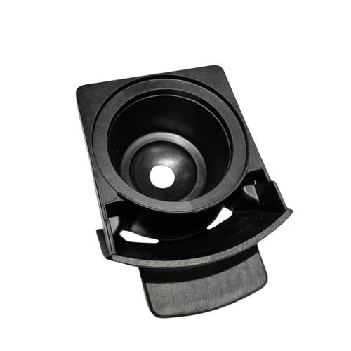 حامل كبسولات متوافقة مع ماكينة تحضير القهوة دولتشي...