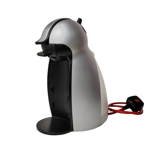 ماكينة كبسولات القهوة ديلونجي دولتشي قوستو بيكولو...