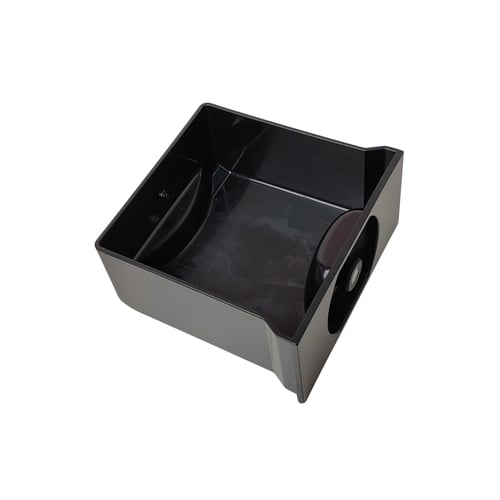 قطع غيار حاوية صينية تنقيط لماكينة كبسولات القهوة...