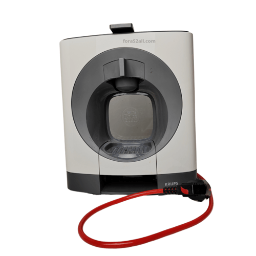 ماكينة كبسولات القهوة اوبلو نسكافية دولتشي غوستو ي...