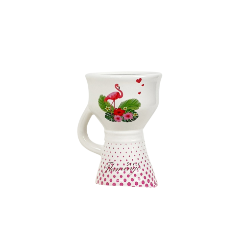 مبخرة لركن القهوة متعددة الاشكال والالوان