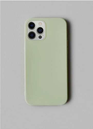 غلاف آيفون 12 برو ماكس حماية فائقة وتصميم أنيق