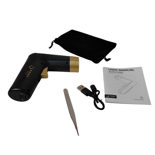 مبخرة كهربائية وجهاز عطري بتصميم محمول للاستخدام ا...