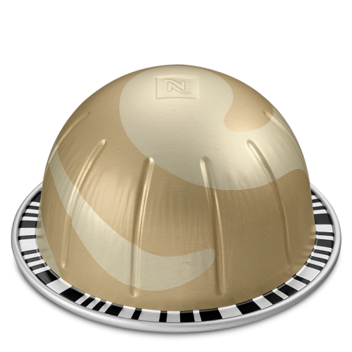 كبسولات فيرتو سويت فانيلا نسبريسو عبوة من 10 كبسول...