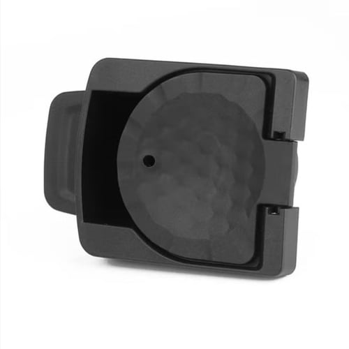 محول كبسولات نسبريسو متوافق مع اجهزة دولتشي غوستو...