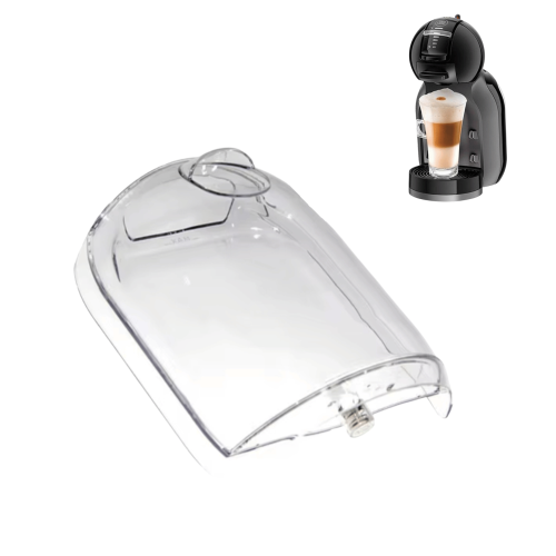 خزان ماء ماكينة ميني مي دولتشي قوستو متوافق مع Min...