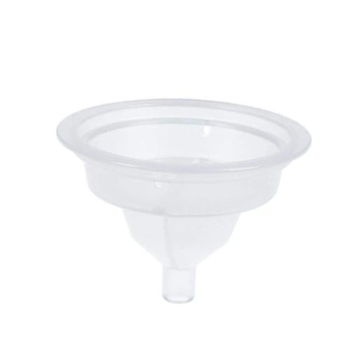 ملحقات أداة التنظيف و أزالة الترسبات لاجهزة تحضير...