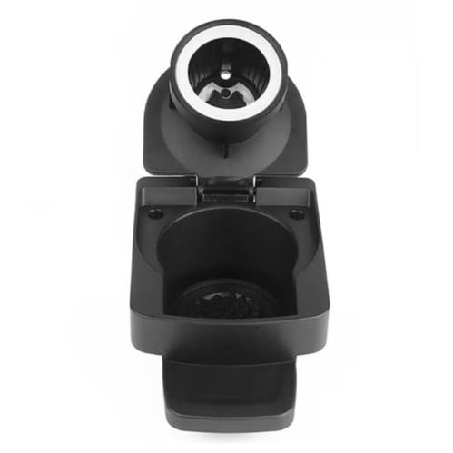 محول كبسولات نسبريسو متوافق مع اجهزة دولتشي غوستو...