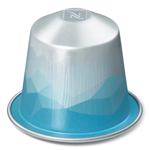 كبسولات نسبريسو فريدو دليكاتو