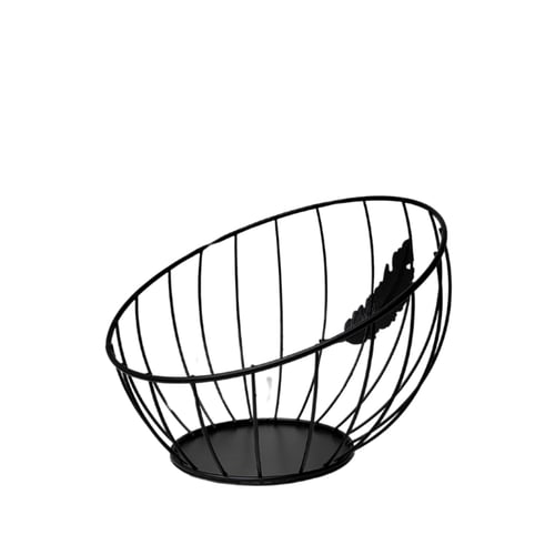 سلة كبسولات فاخرة لكبسولات نسكافيه دولتشي غوستو و...