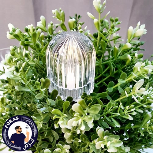 زينة اصفر زينة مناسبات إضاءة زينة LED إضاءة زينة 5...