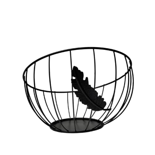 سلة كبسولات فاخرة لكبسولات نسكافيه دولتشي غوستو و...